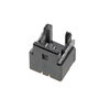 Headers, Male Pins - 23-2140940020CT-ND - DigiKey