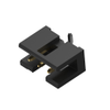 Headers, Male Pins - 17-2823399-3TR-ND - DigiKey