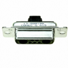D-Sub, D-Shaped Connector Housings - 626-1312-ND - DigiKey