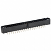Headers, Male Pins - 952-1006-5-ND - DigiKey