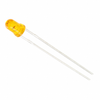 LED Indication - Discrete - 160-1941-ND - DigiKey