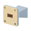 RF Antennas - 5328-FMWAN051-10-ND - DigiKey