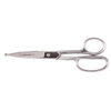 Shears (Scissors) - G758BP-ND - DigiKey