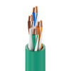 Multiple Conductor Cables - BEL2252-ND - DigiKey