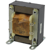 Power Transformers - 237-1992-ND - DigiKey