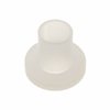 Bushing, Shoulder Washers - RPC9041-ND - DigiKey