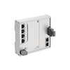 Switches, Hubs - 1195-24020061120-ND - DigiKey