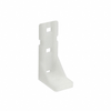 Cable Ties - Holders and Mountings - 298-23116-ND - DigiKey