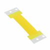 Labels, Labeling - 1111-UV-SCE-3/8-2.0-4-ND - DigiKey