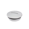 Accessories - 277-1046792-ND - DigiKey