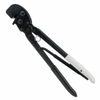 Crimpers, Applicators, Presses - A129578-ND - DigiKey