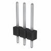 Headers, Male Pins - 77311-446-03LF-ND - DigiKey