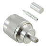 Coaxial Connector (RF) Assemblies - 1-1337416-0-ND - DigiKey