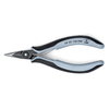 Pliers - 2172-3422130ESD-ND - DigiKey