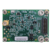 Analog to Digital Converters (ADCs) Evaluation Boards - 296-47062-ND - DigiKey