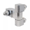 Side Hinge -- ELH-919 - Image