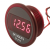 Meters - 811-2858-ND - DigiKey