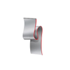 Flat Ribbon Cables - BEL5626-300-ND - DigiKey