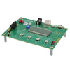 Analog to Digital Converters (ADCs) Evaluation Boards - 296-30626-ND - DigiKey
