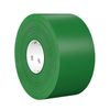 Tape -- 