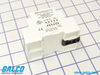 MCRM Protection Relays - PMD575 - Galco Industrial Electronics