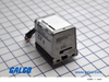 SNE Valve Actuators - AG23A020 - Galco Industrial Electronics