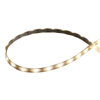 LED Addressable, Specialty - 1528-2856-ND - DigiKey