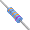 Through Hole Resistors - 1111-YR1B383KCCTB-ND - DigiKey