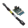 Accessories - 568-14740-ND - DigiKey