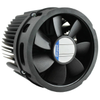 LED Thermal Products - 381-2830-ND - DigiKey