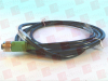 Photoelectric - 31703595 - Radwell International