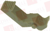 Connector/Terminal/Pin - 32376395 - Radwell International