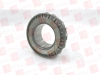 Bearing - 27166528 - Radwell International