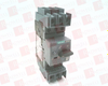 Molded Case Circuit Breaker - 20714429 - Radwell International