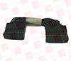 PLC Module/Rack - 631932 - Radwell International