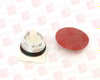 Pushbutton - 8977281 - Radwell International