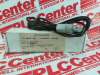 Lead/Probe -- 35679407
