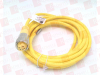QD Cable/Cord Set - 119958093 - Radwell International