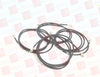 Electrical Cable/Wire - 137691822 - Radwell International