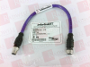 QD Cable/Cord Set - 3629185 - Radwell International
