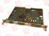PC Board PLC/Add-On Board - 703059 - Radwell International
