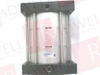 Pneumatic Cylinder - 61293672 - Radwell International