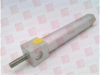 Pneumatic Cylinder - 90220125 - Radwell International