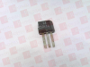 Thyristor/SCR/Triac/Diac/Alternistor - 127323550 - Radwell International