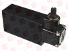 Control Valve - 42858986 - Radwell International