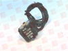 Valve Coil - 467779 - Radwell International