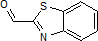 1,3-Benzothiazole-2-carbaldehyde - 15797 - Medical Isotopes, Inc.