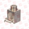 Circuit Breaker Accessory - 27157714 - Radwell International
