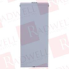 Circuit Breaker Accessory - 12355074 - Radwell International
