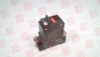 Circuit Breaker Accessory - 24151458 - Radwell International